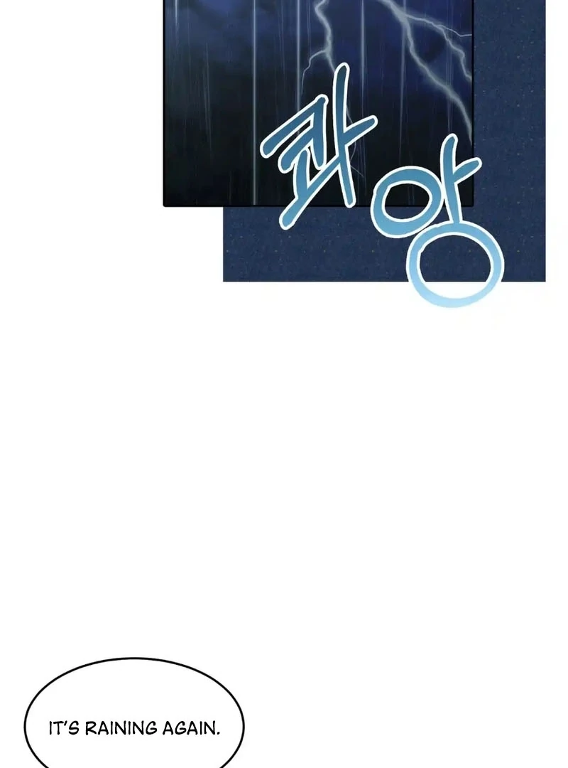 Pregnancy Contract chapter 32 page 33