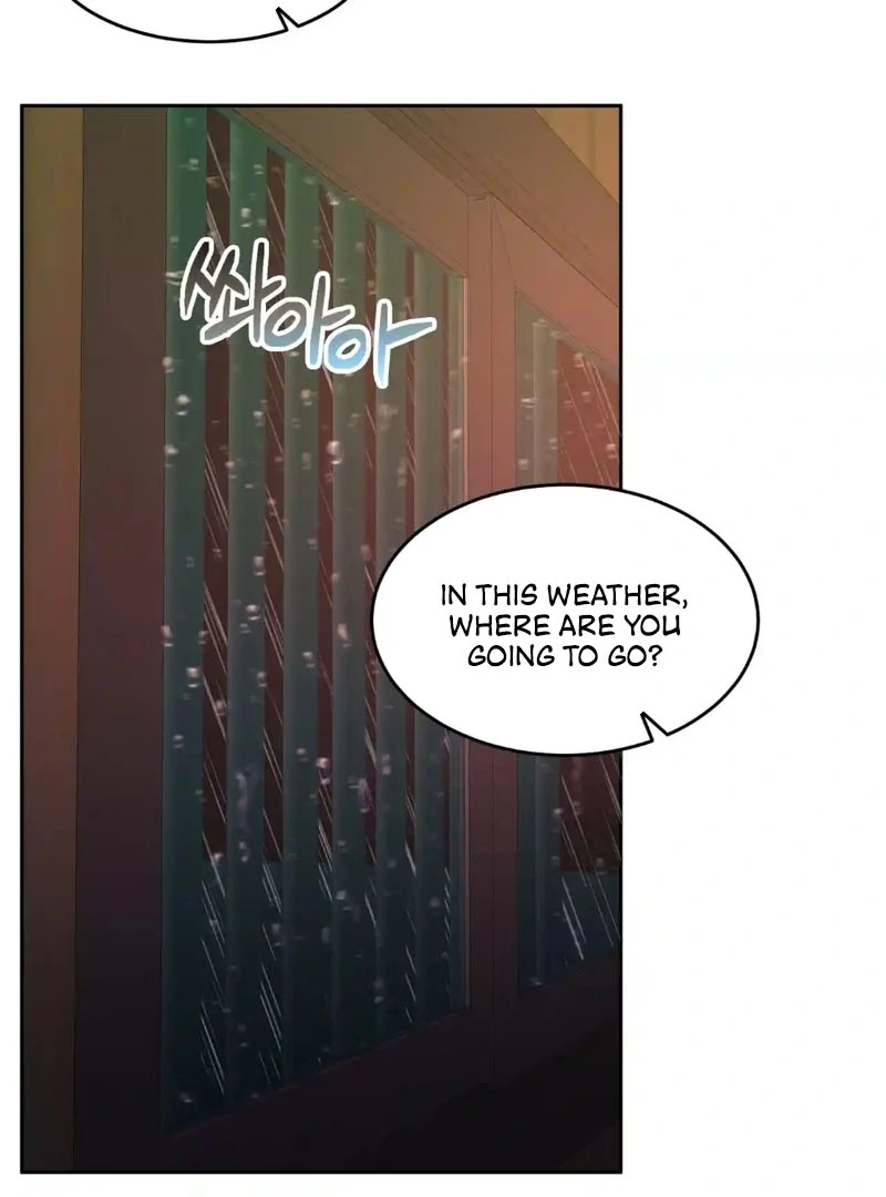 Pregnancy Contract chapter 32 page 34