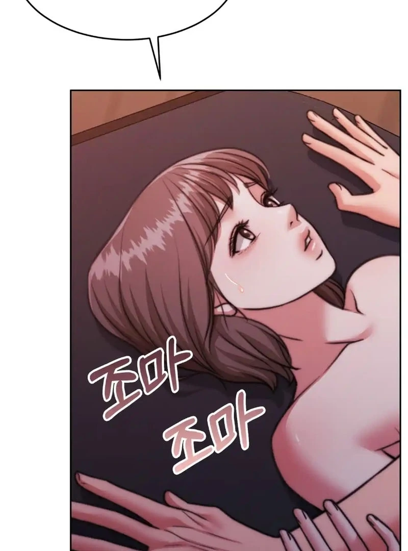 Pregnancy Contract chapter 32 page 37