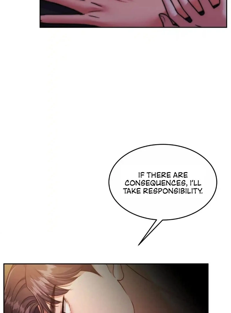 Pregnancy Contract chapter 32 page 38