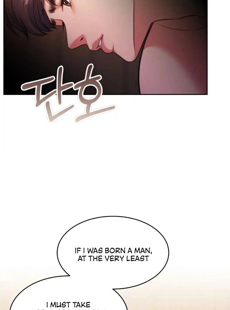 Pregnancy Contract chapter 32 page 39