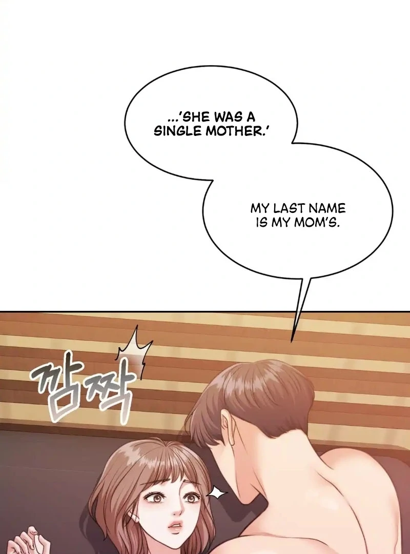Pregnancy Contract chapter 32 page 44