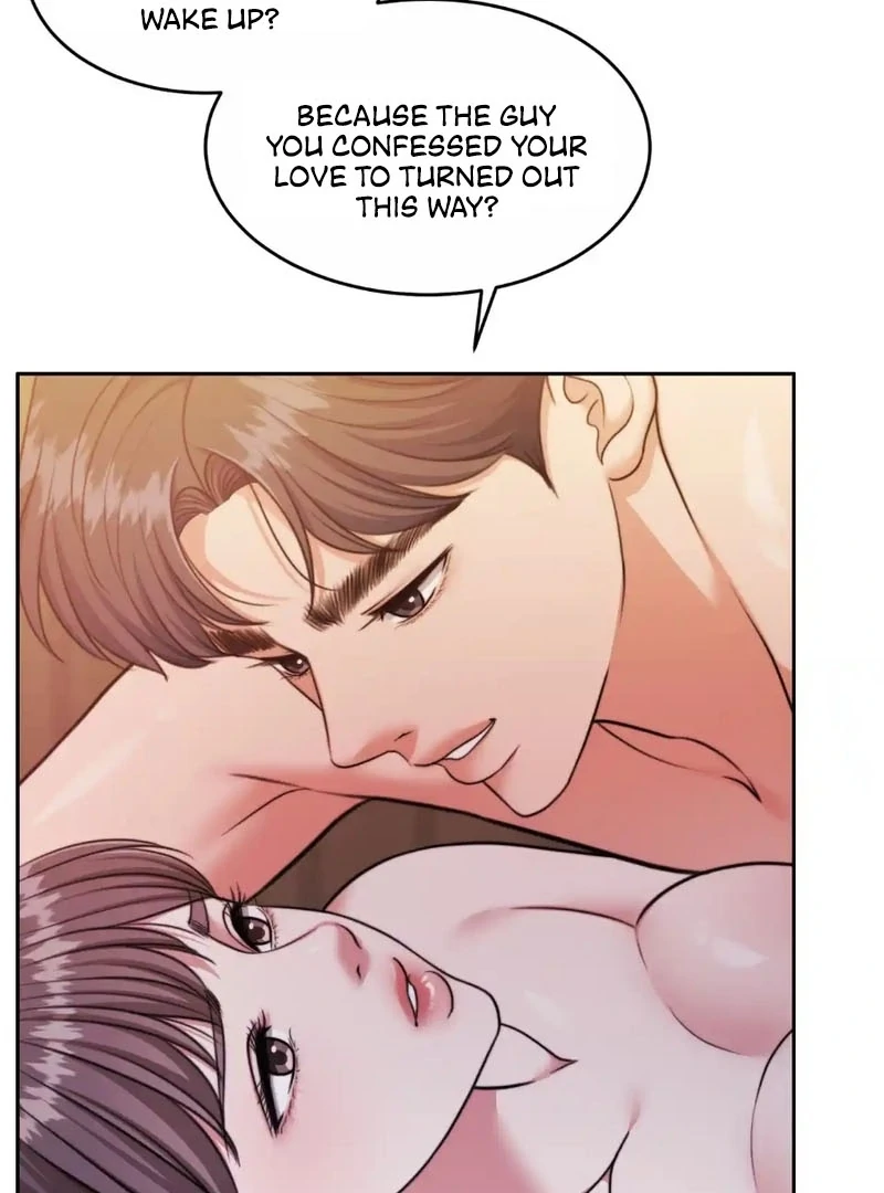 Pregnancy Contract chapter 32 page 46