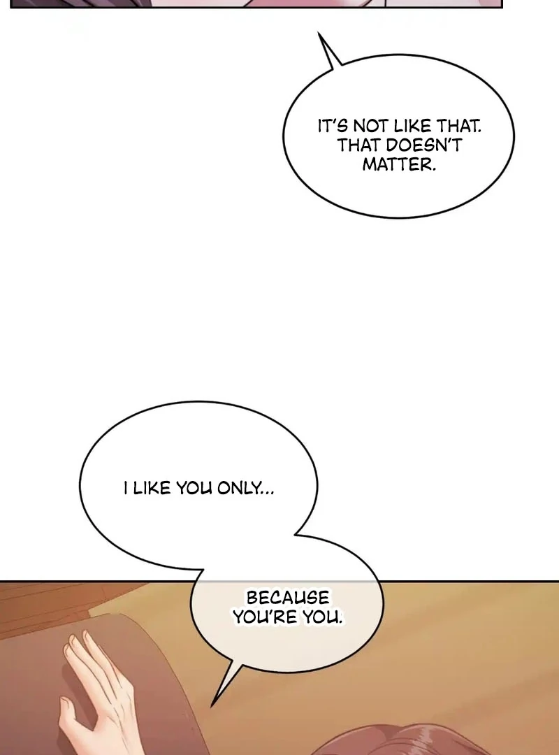 Pregnancy Contract chapter 32 page 47