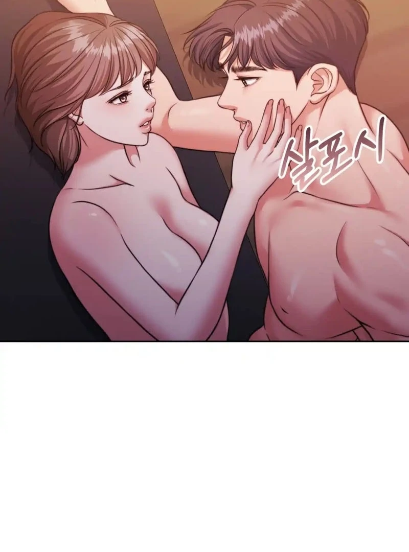 Pregnancy Contract chapter 32 page 48