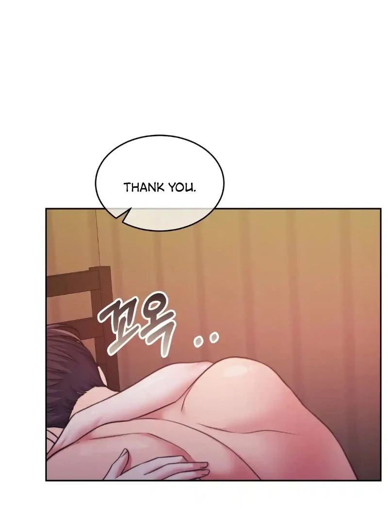 Pregnancy Contract chapter 32 page 49