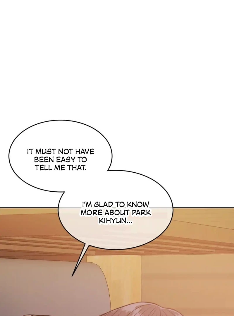 Pregnancy Contract chapter 32 page 50