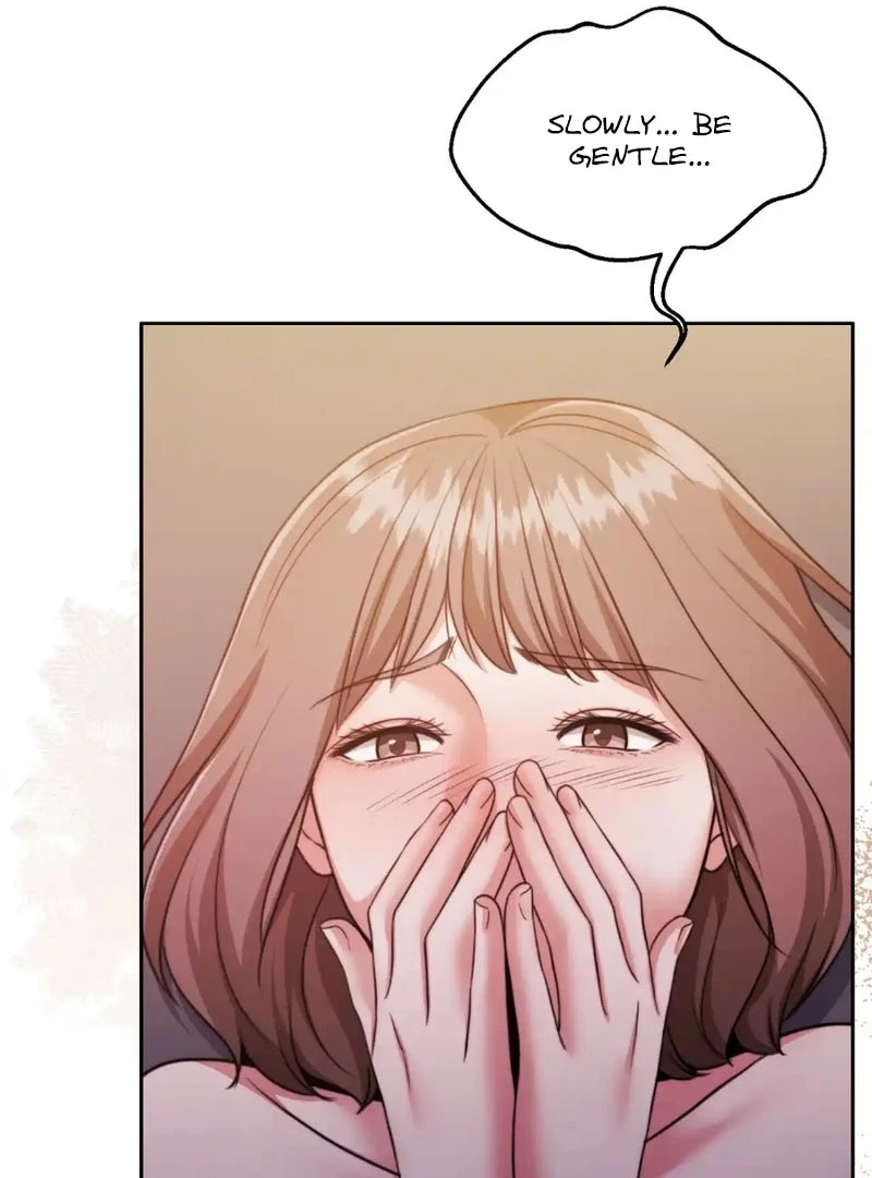 Pregnancy Contract chapter 32 page 57