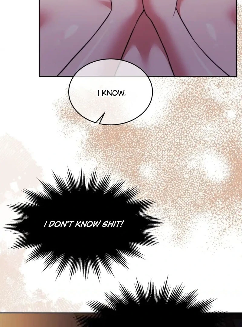 Pregnancy Contract chapter 32 page 58