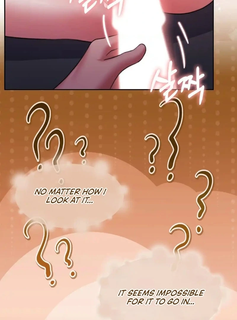 Pregnancy Contract chapter 32 page 61