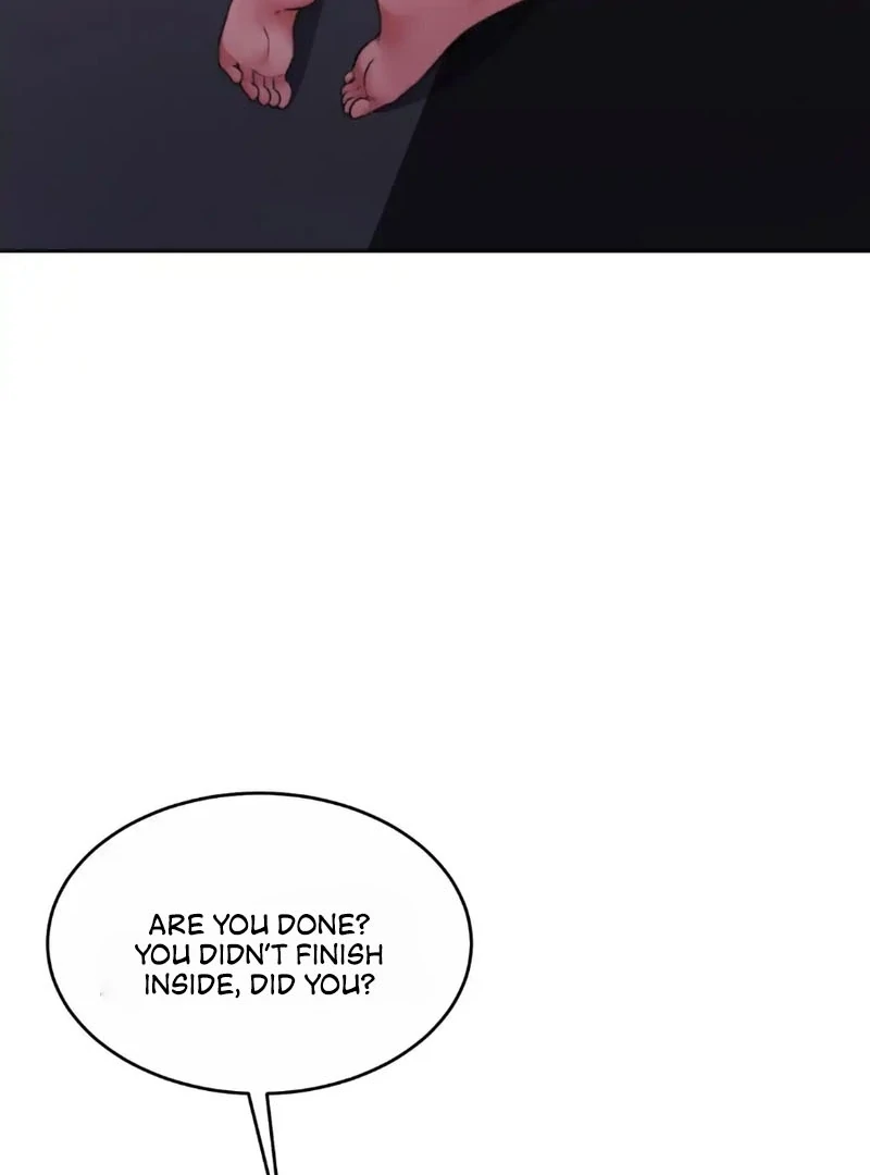 Pregnancy Contract chapter 32 page 63