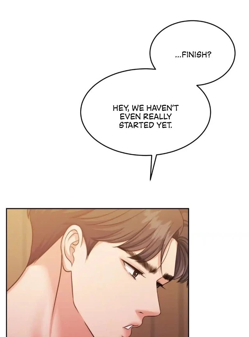 Pregnancy Contract chapter 32 page 65