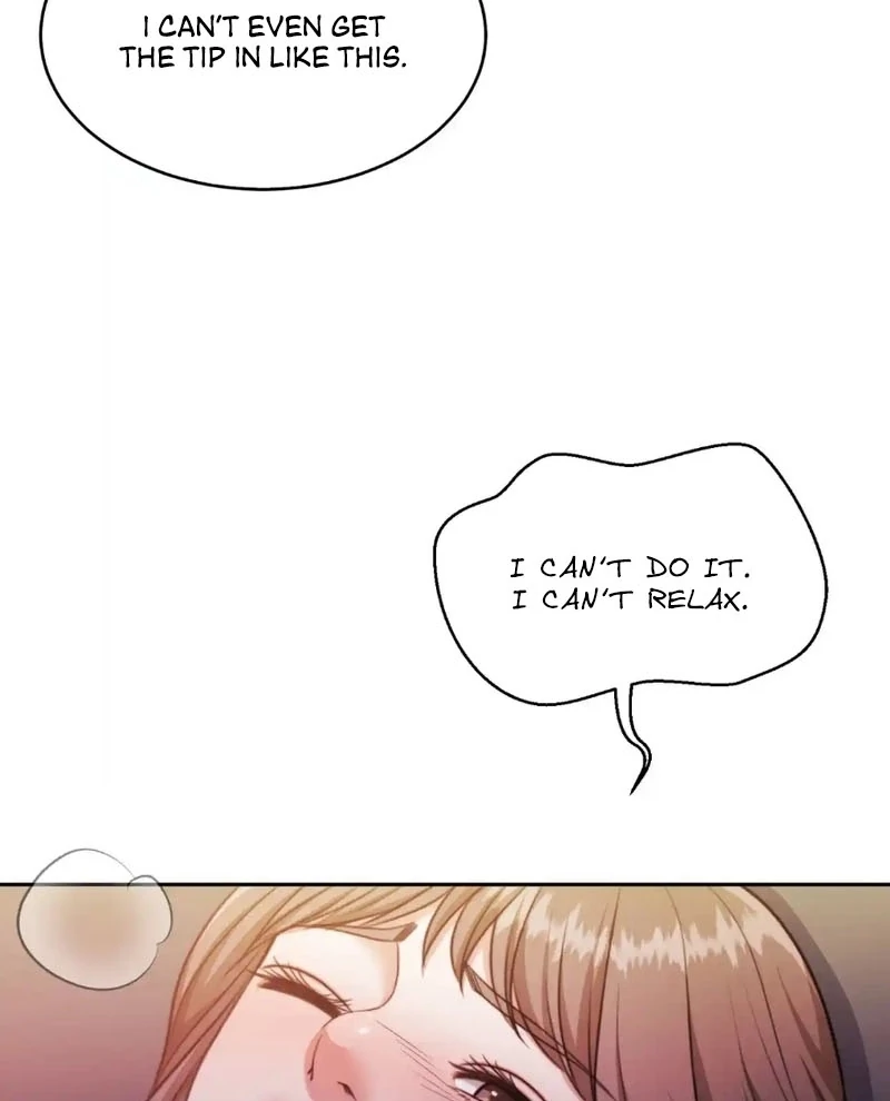 Pregnancy Contract chapter 32 page 68