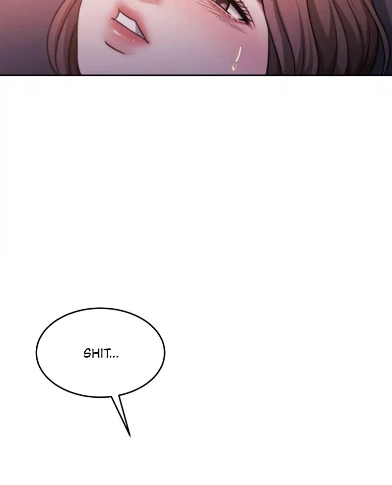 Pregnancy Contract chapter 32 page 69