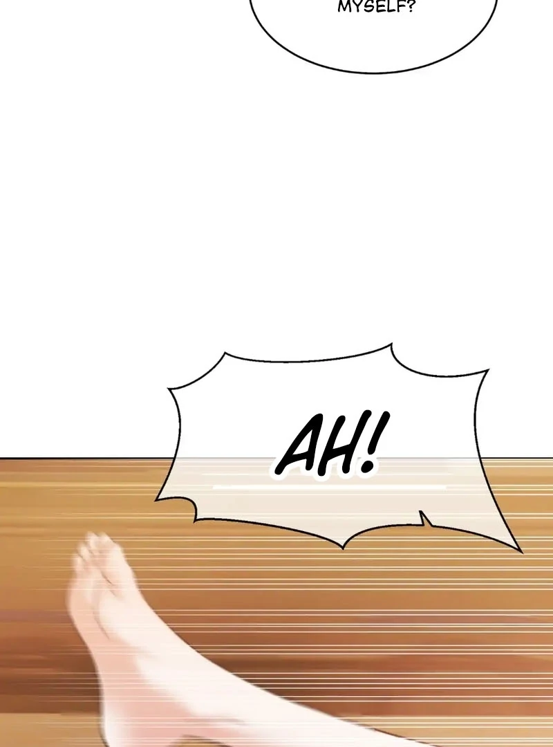 Pregnancy Contract chapter 32 page 71