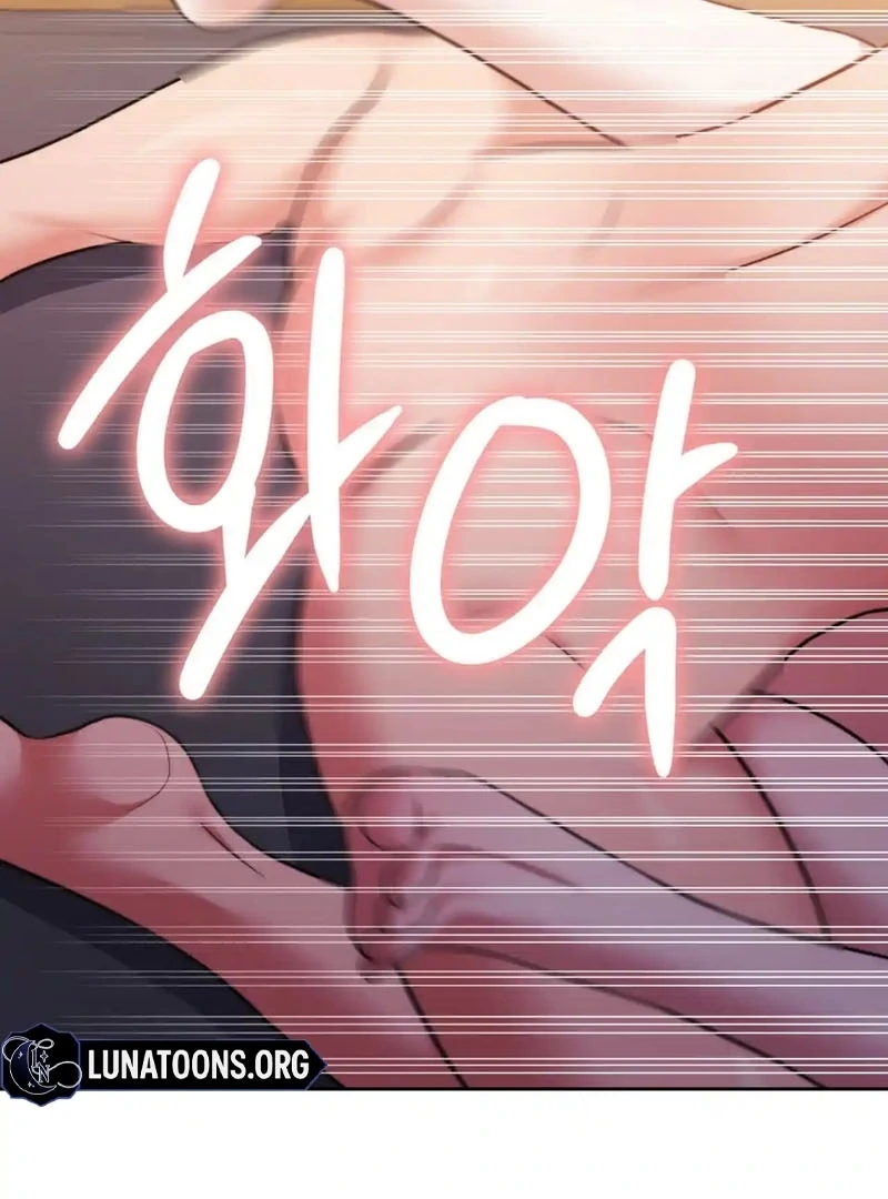 Pregnancy Contract chapter 32 page 72
