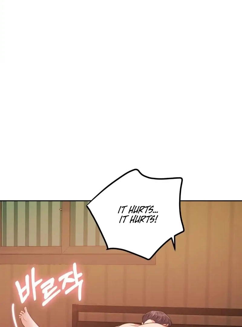 Pregnancy Contract chapter 32 page 73