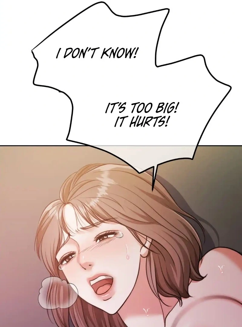 Pregnancy Contract chapter 32 page 76