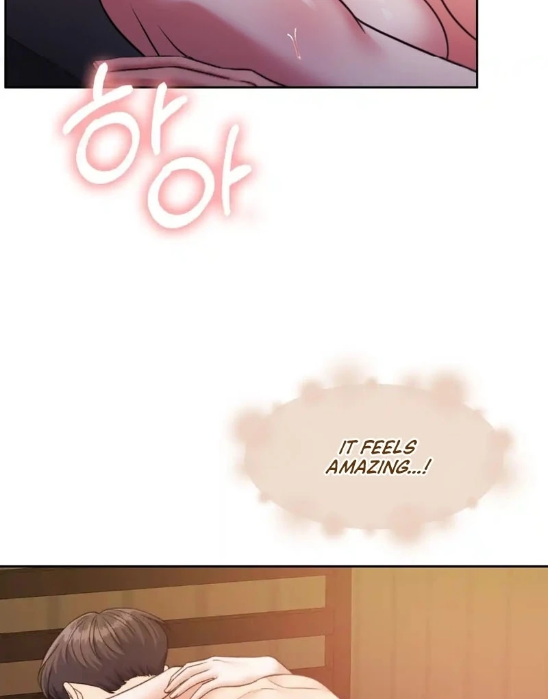Pregnancy Contract chapter 32 page 82