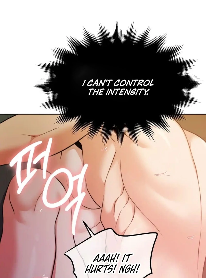 Pregnancy Contract chapter 32 page 84