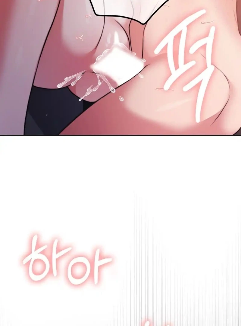 Pregnancy Contract chapter 32 page 85