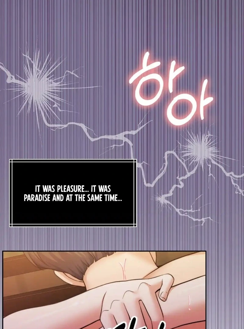 Pregnancy Contract chapter 32 page 90