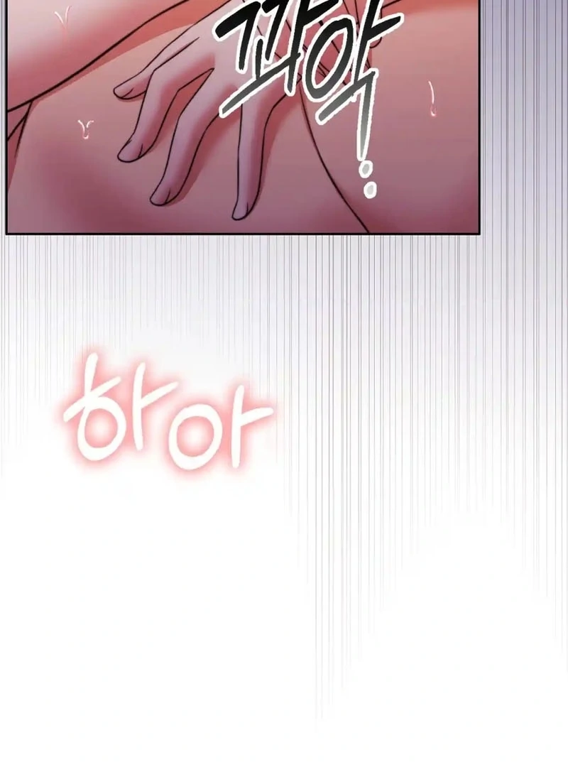 Pregnancy Contract chapter 32 page 91