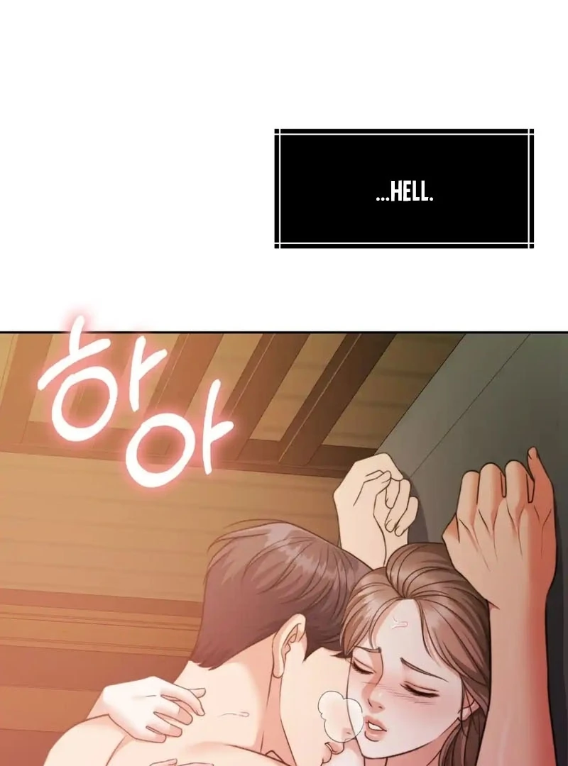 Pregnancy Contract chapter 32 page 92