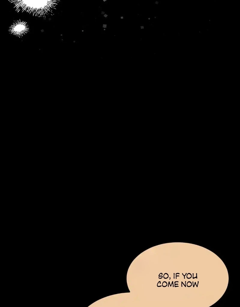 Pregnancy Contract chapter 32 page 96