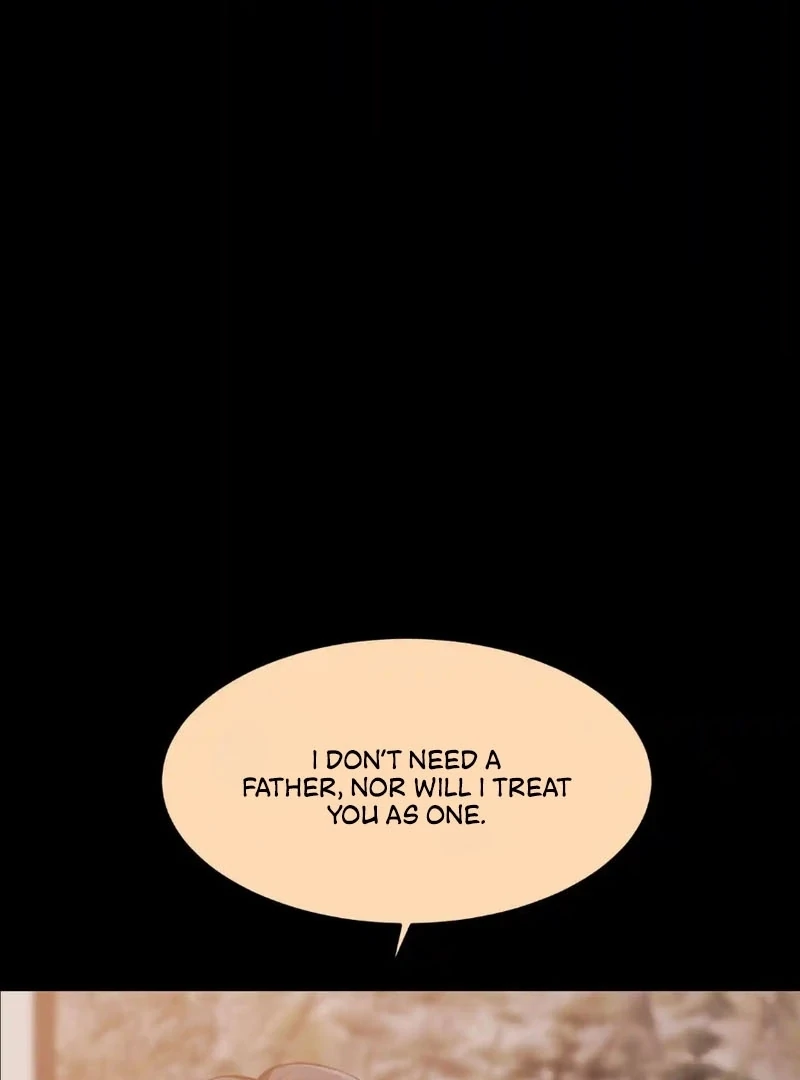 Pregnancy Contract chapter 32 page 98