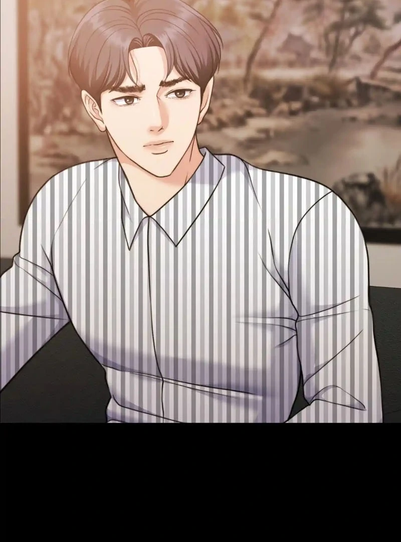 Pregnancy Contract chapter 32 page 99