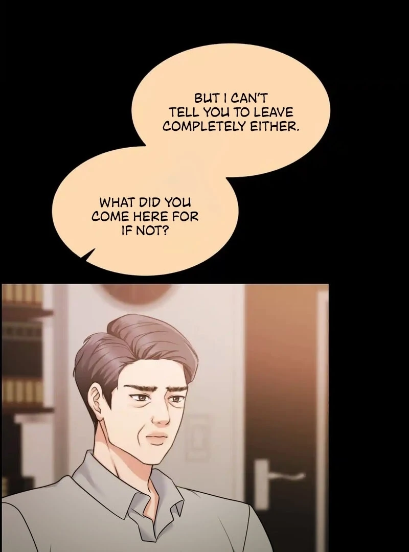 Pregnancy Contract chapter 32 page 100