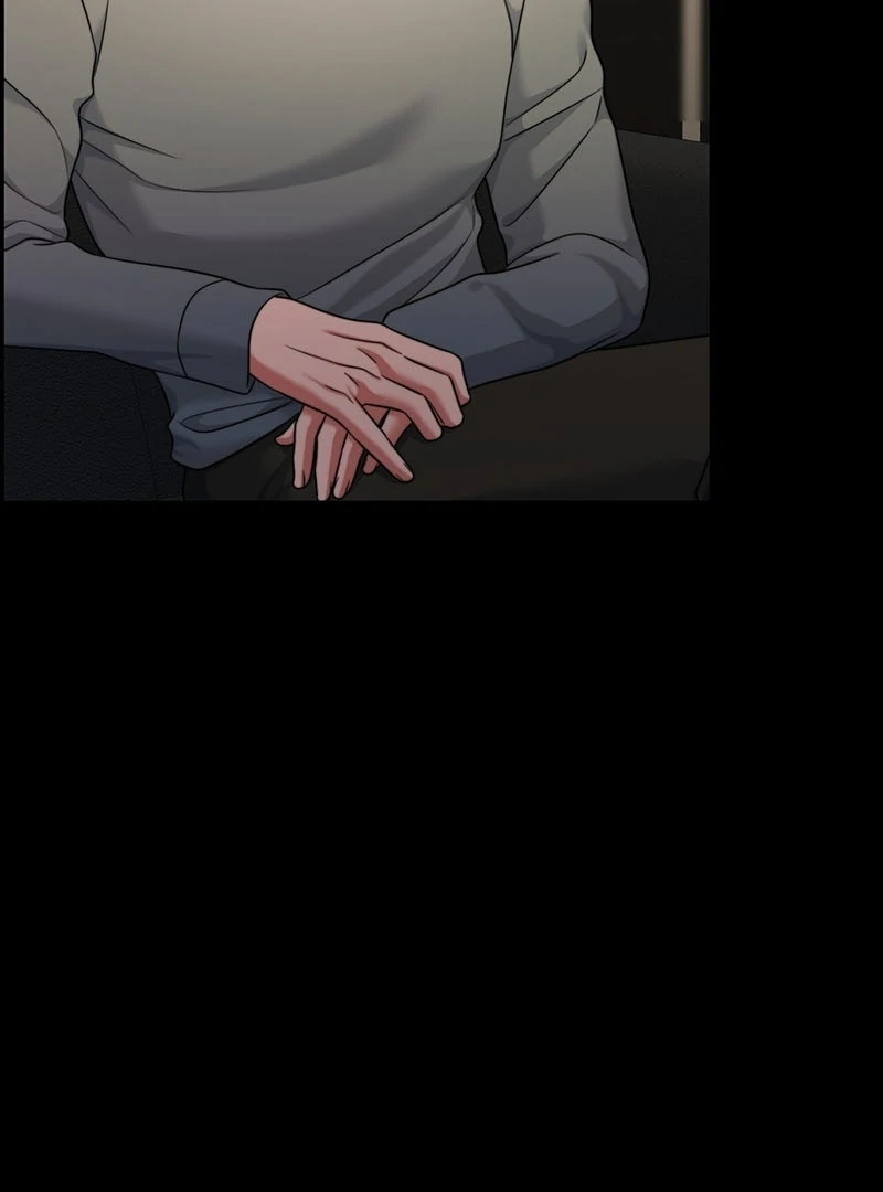 Pregnancy Contract chapter 32 page 101