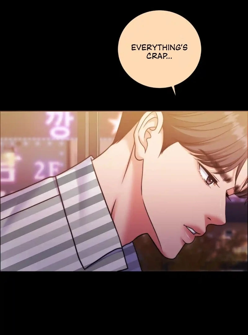 Pregnancy Contract chapter 32 page 102