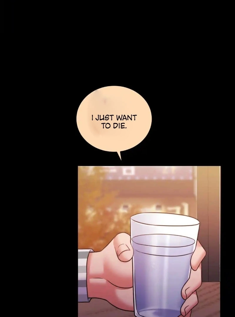 Pregnancy Contract chapter 32 page 103