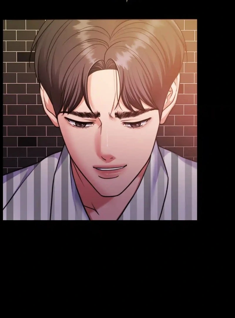 Pregnancy Contract chapter 32 page 105