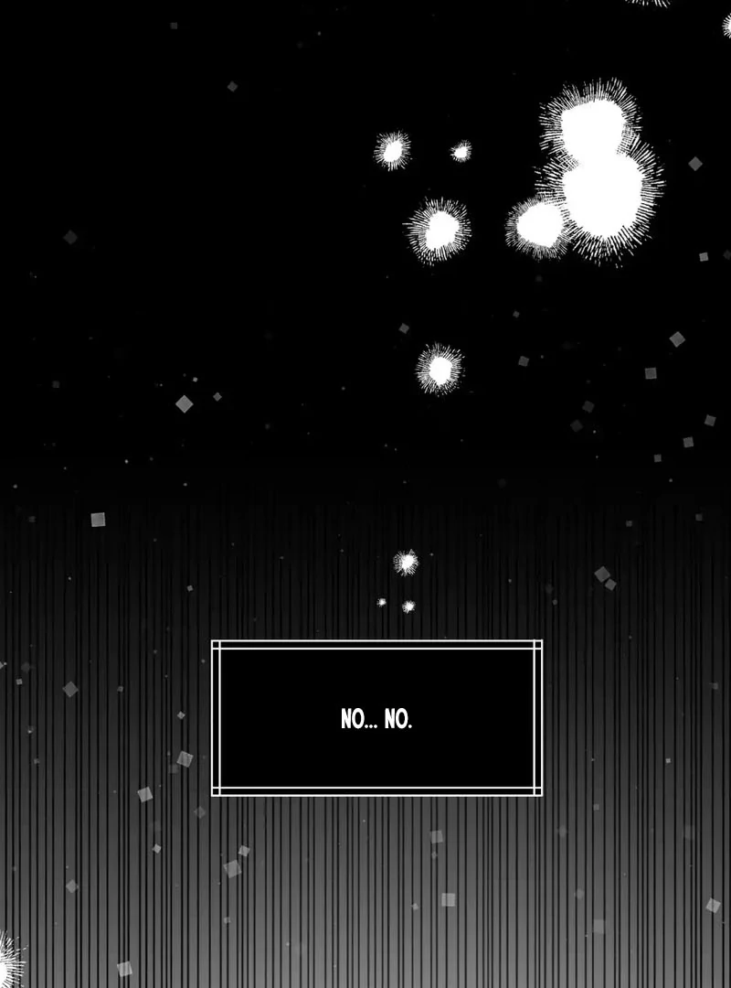 Pregnancy Contract chapter 32 page 107