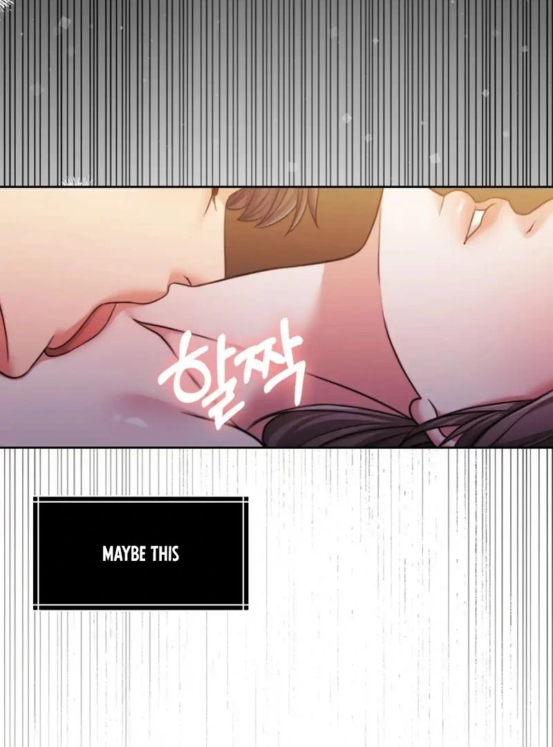 Pregnancy Contract chapter 32 page 108