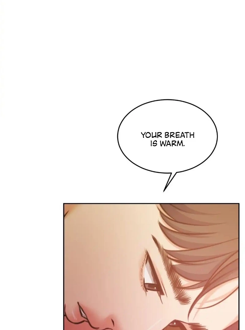 Pregnancy Contract chapter 32 page 112