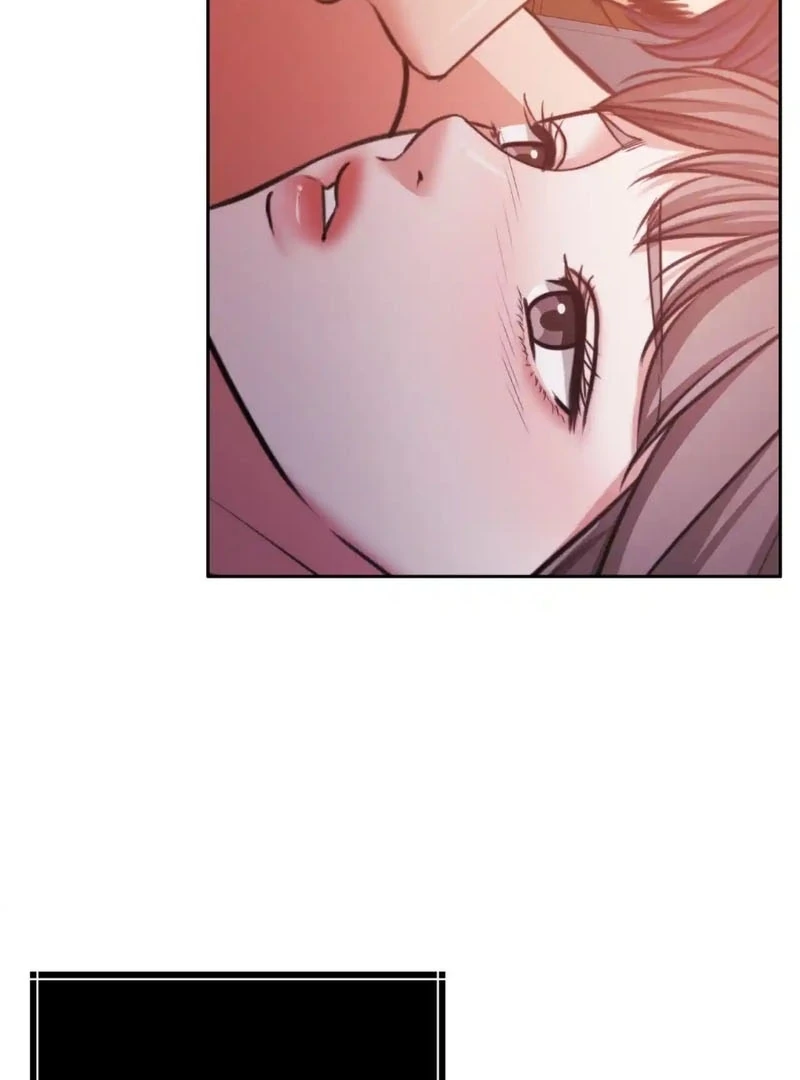 Pregnancy Contract chapter 32 page 113