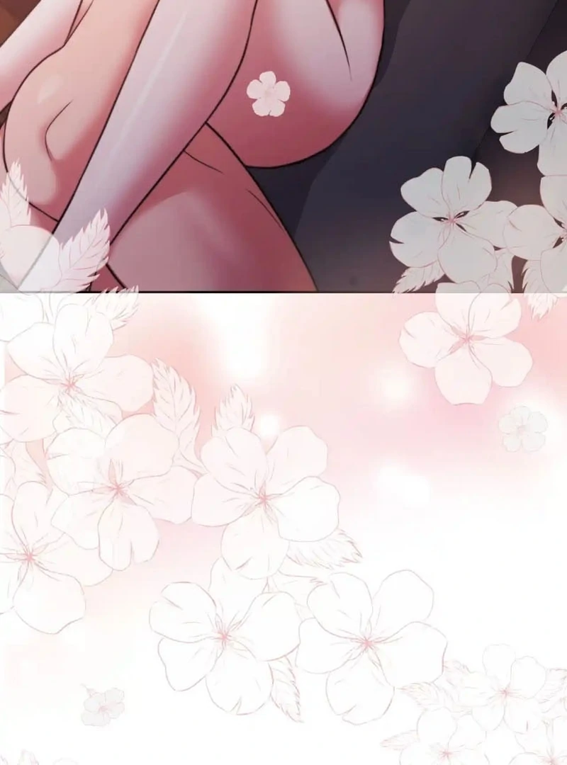 Pregnancy Contract chapter 32 page 116