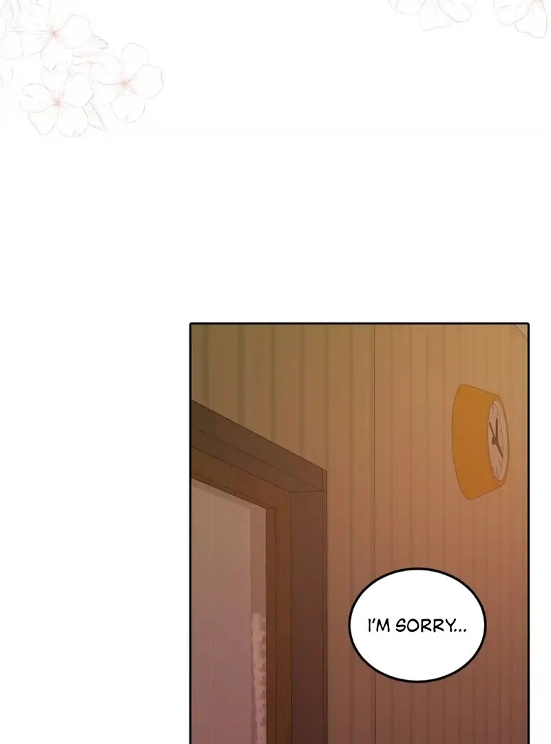 Pregnancy Contract chapter 32 page 117