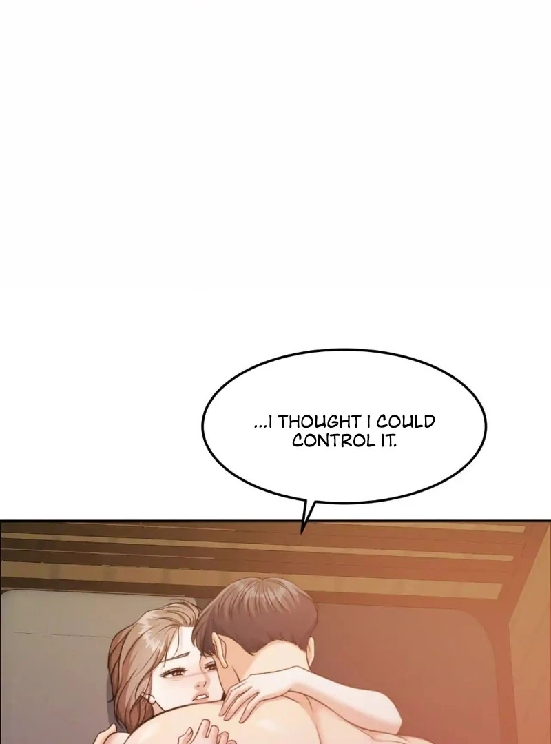 Pregnancy Contract chapter 32 page 119