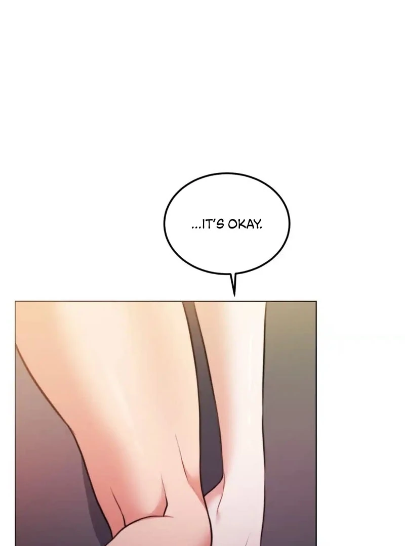 Pregnancy Contract chapter 32 page 121