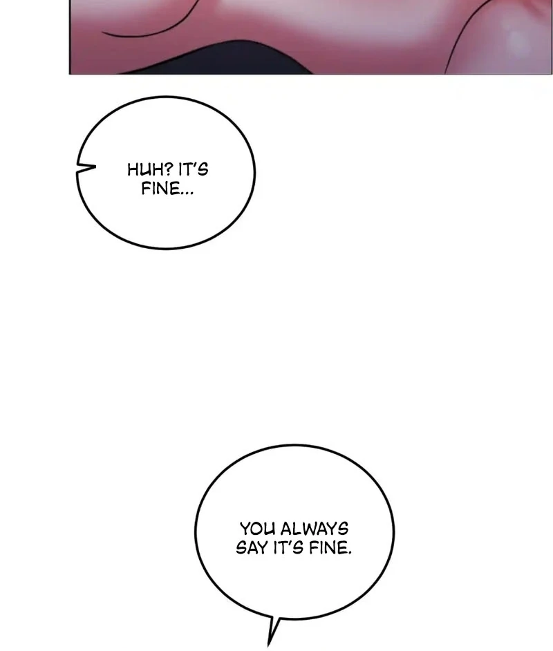 Pregnancy Contract chapter 32 page 125