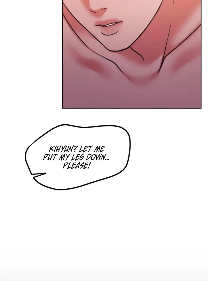 Pregnancy Contract chapter 32 page 130