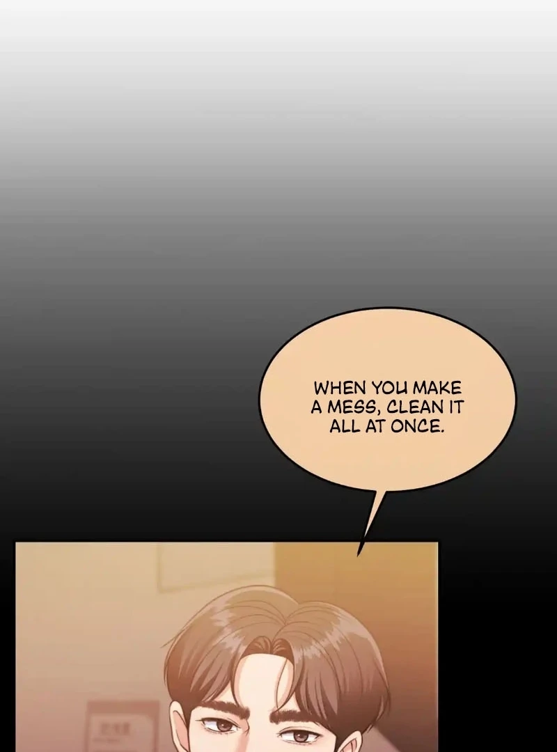 Pregnancy Contract chapter 32 page 131