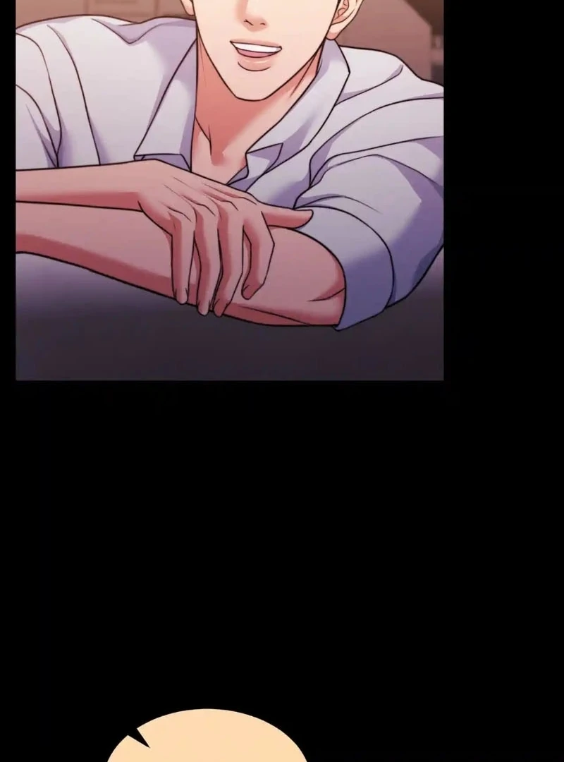 Pregnancy Contract chapter 32 page 132