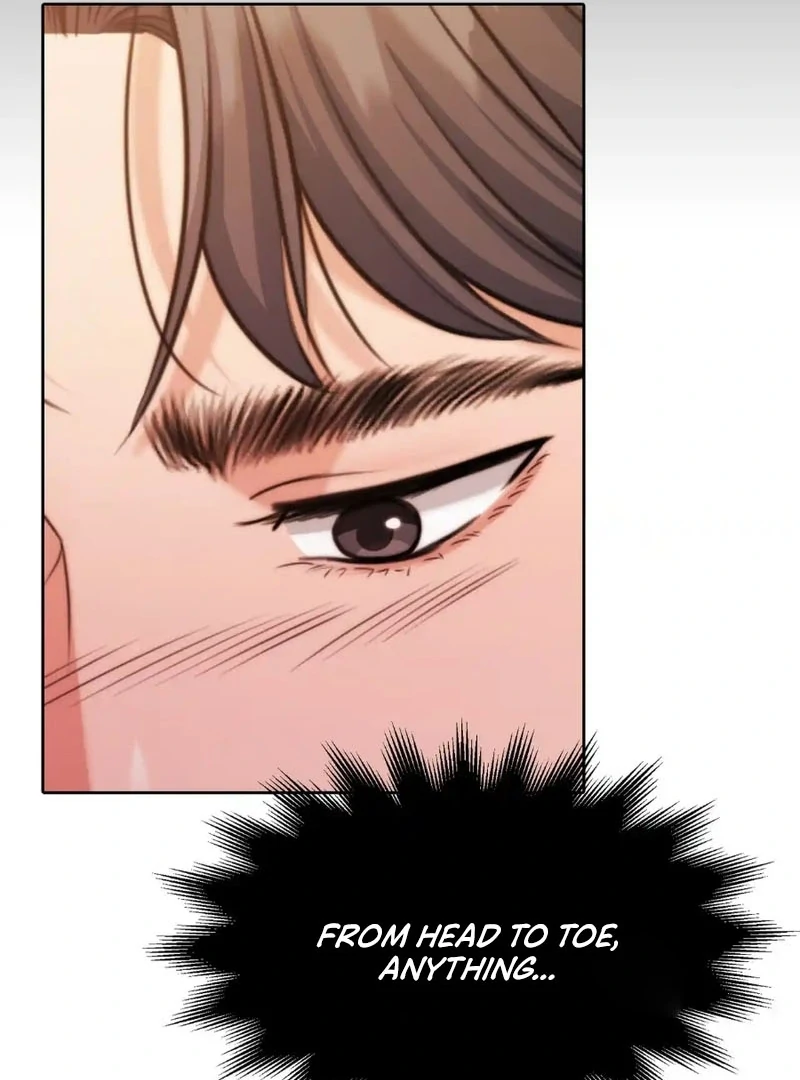 Pregnancy Contract chapter 32 page 139