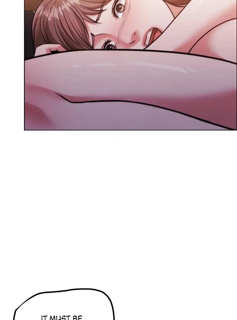 Pregnancy Contract chapter 32 page 141